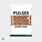 ब्राउन चन्ना, 1 किलो, small