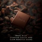 Bournville Classic Chocolate, 75 g, small