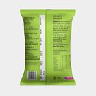 Cream & Onion Biscuits, , small