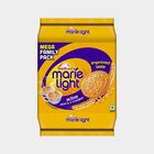 Sunfeast Marie Light Biscuit, , small image number null