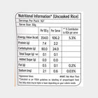 Sona Masoori Regular Rice, , small image number null