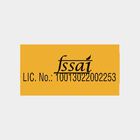 20-20 Nice Biscuits, , small image number null