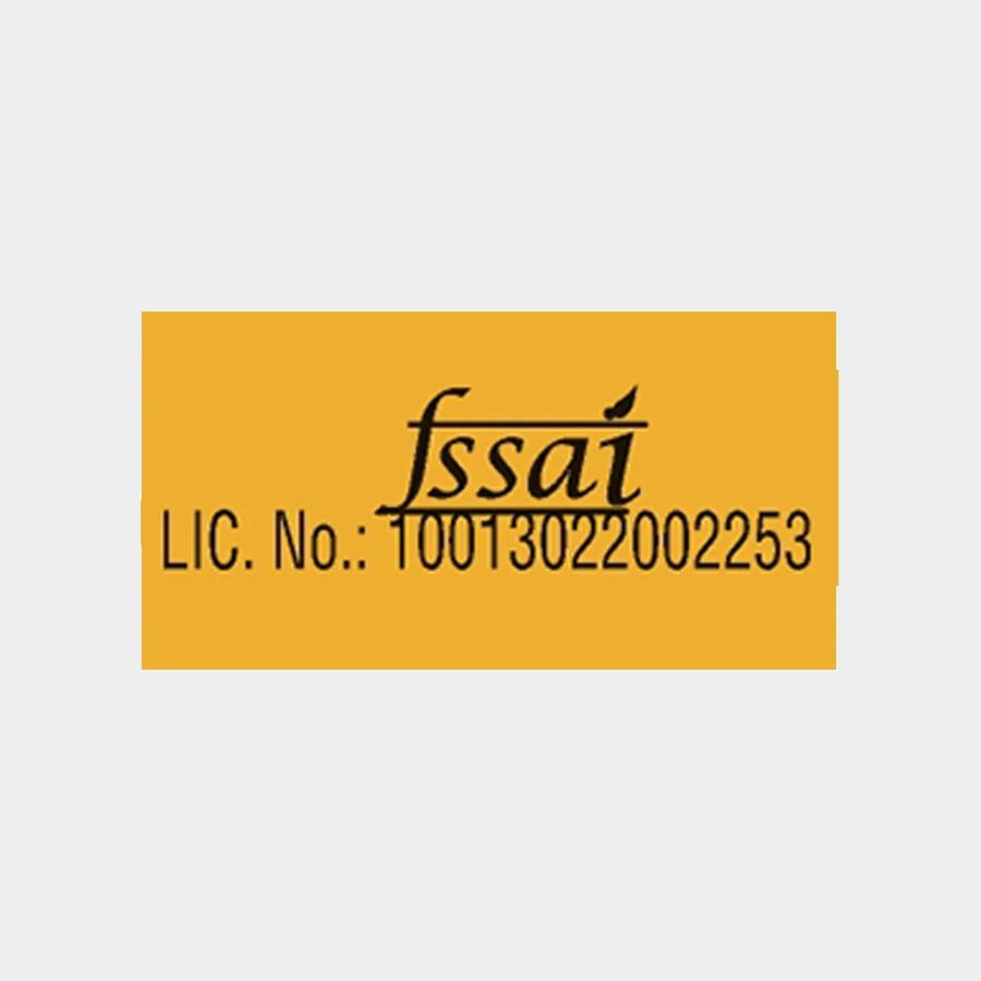 20-20 Nice Biscuits, , large image number null