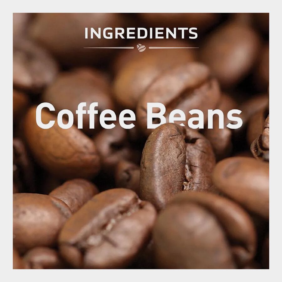 Classic Coffee, , large image number null