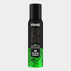 Signature Rogue Body Spray, , small image number null