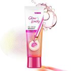 Multi Vitamin Skin Cream, , small