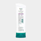 Soothing Body Lotion, , large image number null