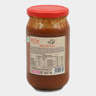 Sweet Lime Pickle, , small