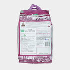 Mini Mogra Rice / Chawal, , small image number null