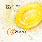 Naturale Refreshing Bathing Bar with Natural Vitamin C Extract, , small image number null