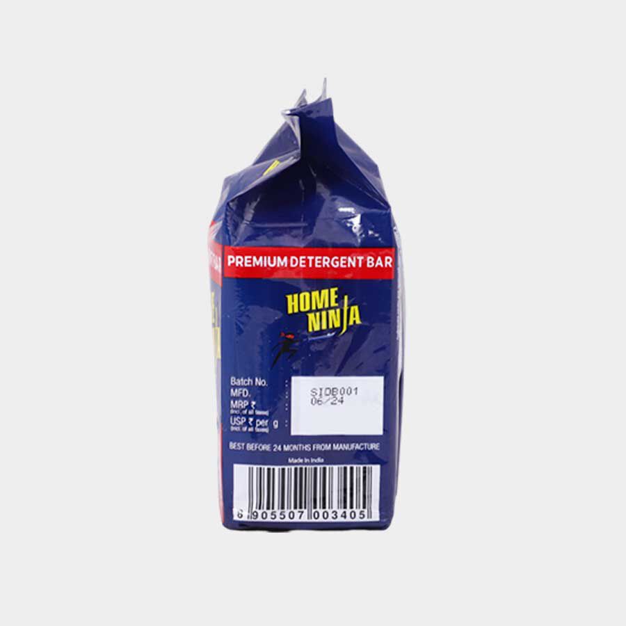 Detergent Bar, , large image number null