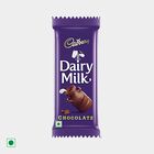 Dairy Milk Chocolate, , small