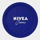 Skin Cream - Blue, 100 ml, small