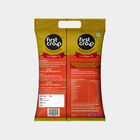 Corn Flakes Combo, , small image number null