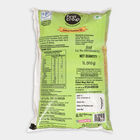 Soyabean Oil, , small image number null
