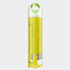Lush Green Bathroom Freshener, , small image number null
