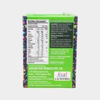 Kesar Baati, , small image number null