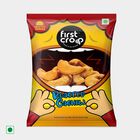 Roasted Cashew, 35 g, small