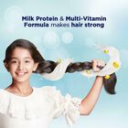 Strong & Smooth Hair Shampoo, , small