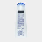 Intense Repair Therapy Hair Shampoo, , small image number null