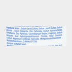 2 in 1 Cool Menthol Hair Shampoo, , small image number null