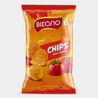 Tangy Tomato Chips, , small image number null