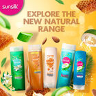 Almond & Honey Shampoo, , small image number null