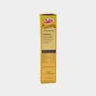 Sambhar Masala , , small image number null