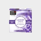 Assorted Air Freshener, , small image number null