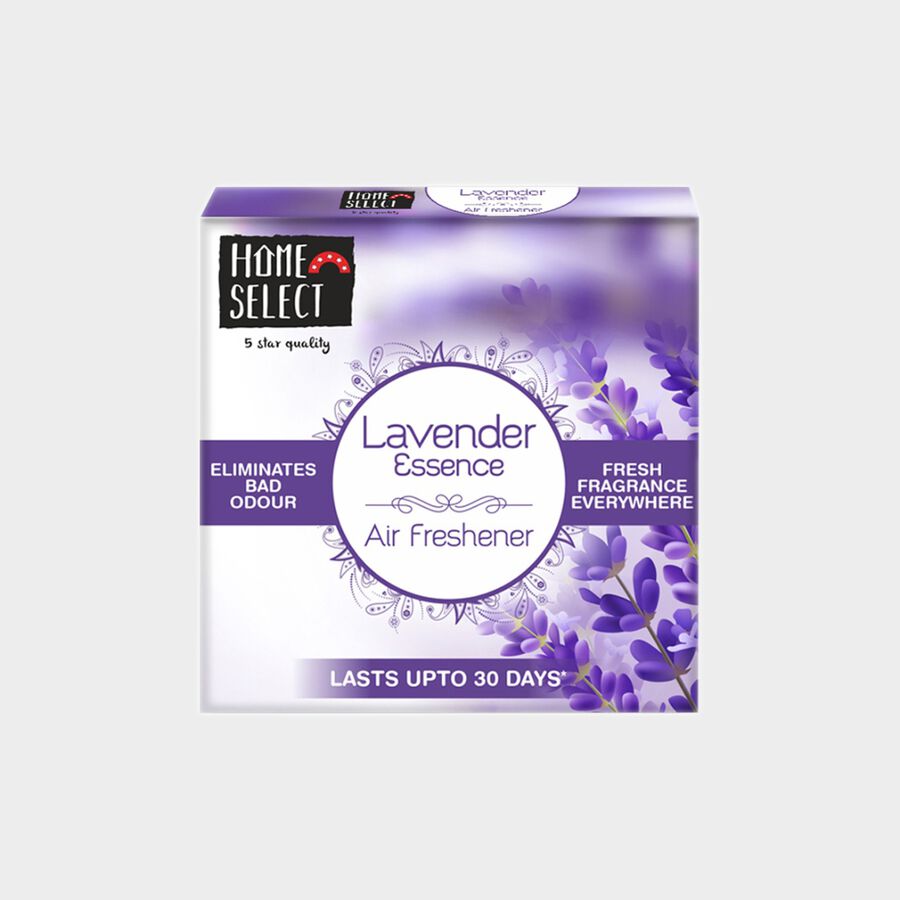 Assorted Air Freshener, , large image number null