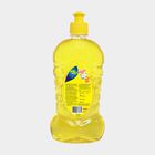 Dish wash Gel, , small image number null