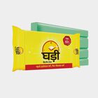 Detergent Bar, , small