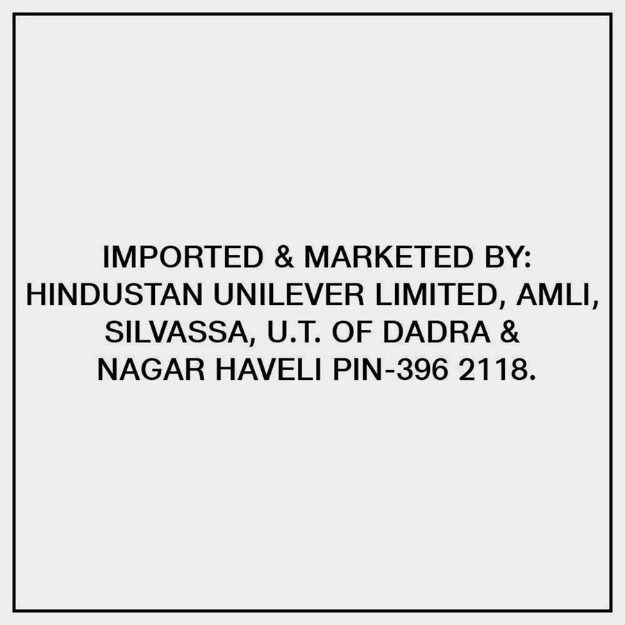 Chatpati Hari Chutney - Coriander Mint, 200 g, large