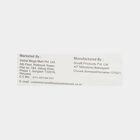 Paper Napkin - 30 X 30 cm, 1 Ply, , small image number null