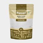 Gluten Free Bajra Flour, , small image number null