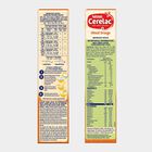 Organic Fibre Cerelac, , small