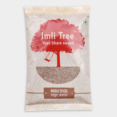 Cumin / Jeera Whole