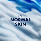 Charcoal Shave Gel, , small image number null