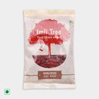 Red Chilli Whole/ Lal Mirch, 50 g Pouch, small
