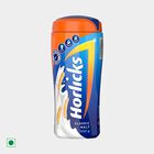 Regular Malted Drink, , small