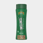 Minty Mix, , small image number null