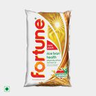 Rice Bran Oil, , small