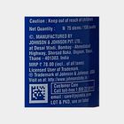 Ear Buds, , small image number null