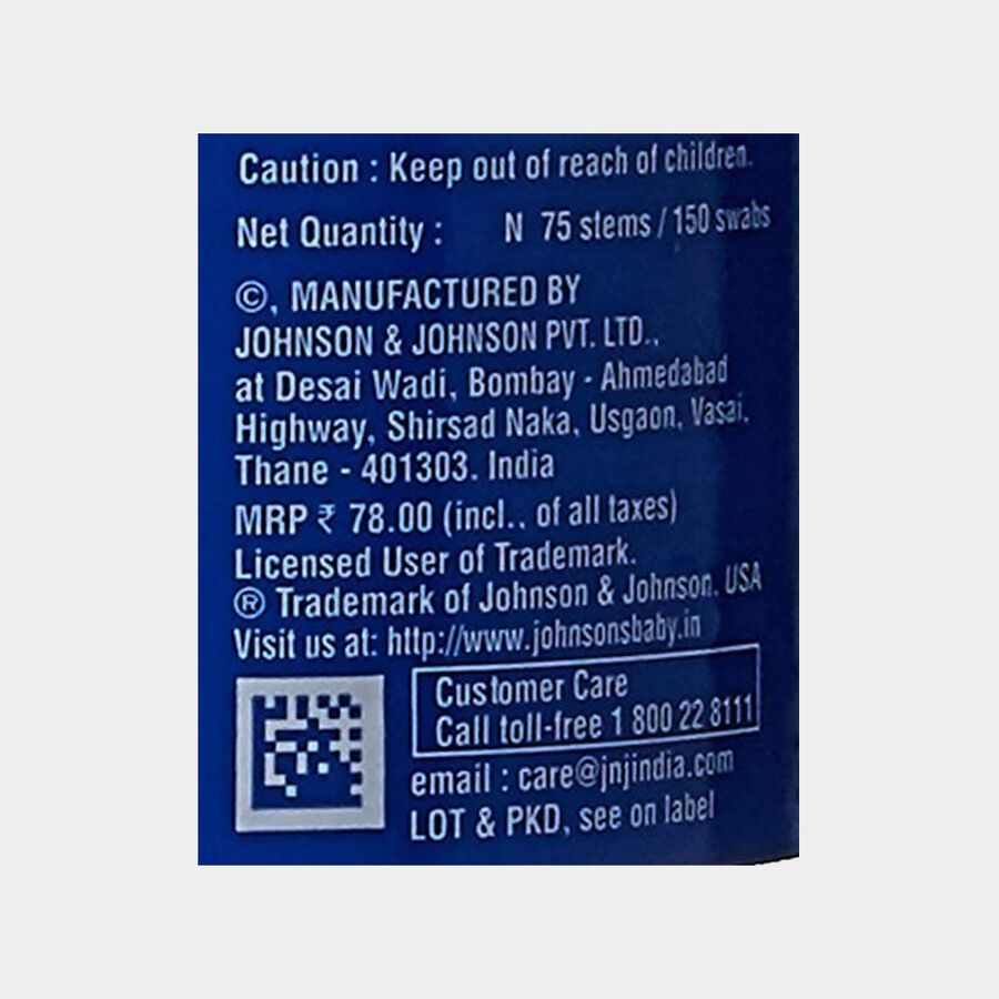 Ear Buds, , large image number null