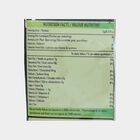 Tikhalal Chilli Powder / Lal Mirch, , small image number null