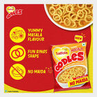 Oodles- Flavoured Oats, , small image number null