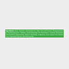 Moist Aloe Vera Wet Tissue, , small image number null