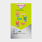 Instant Energy Drink Mix - Lime, , small image number null