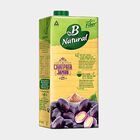 Chatpata Jamun, , small