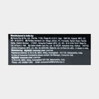 Spark + Urge Body Spray Combo, , small image number null